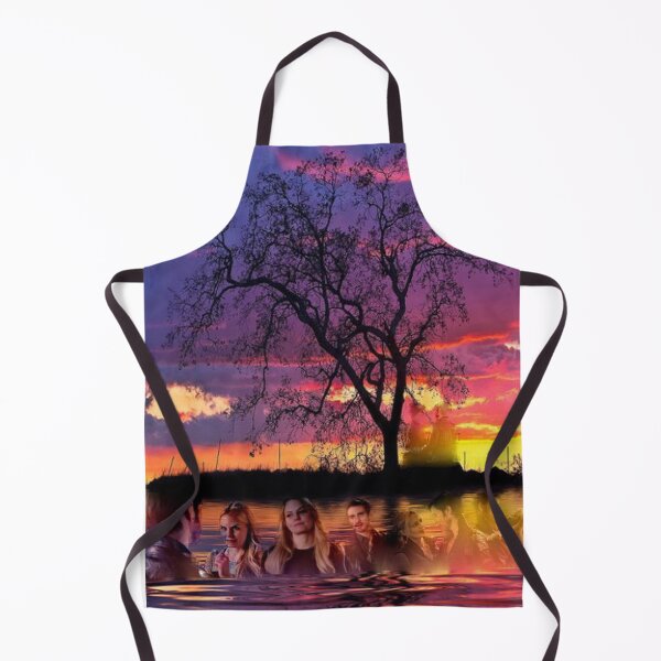 Item preview, Reflection on the Water designed and sold by englishrosenz.