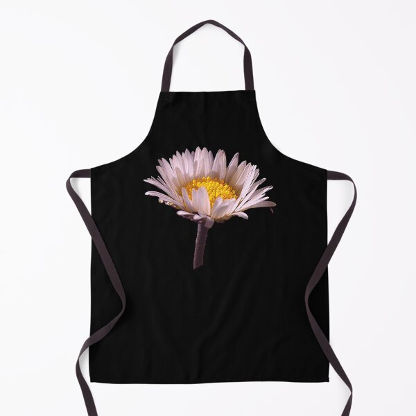 Item preview, White Flower designed and sold by Artwork-Station.