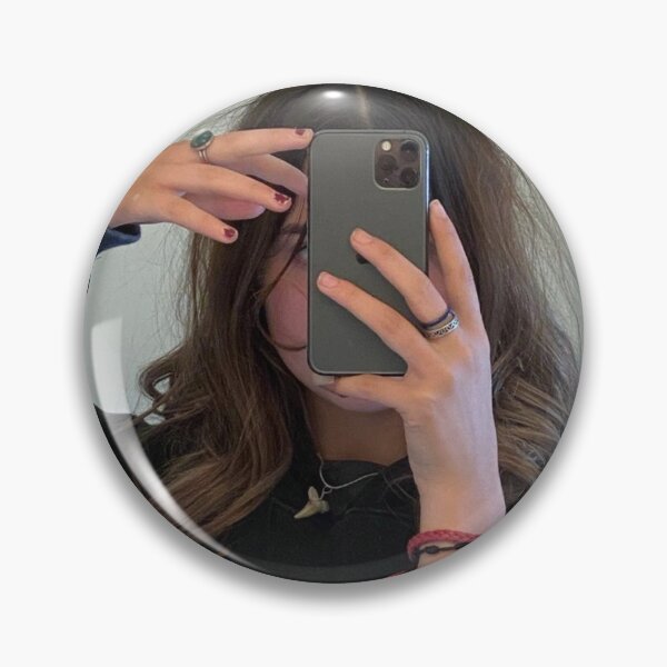 Item preview, Annie Leblanc sticker designed and sold by allyashley16.