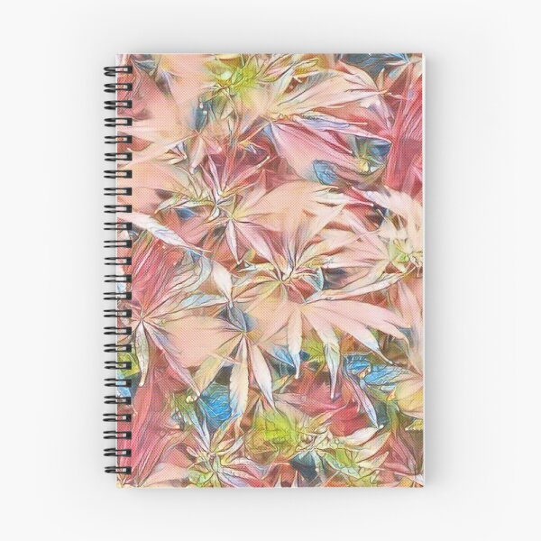 Item preview, Facemask Multi Colored Floral Design designed and sold by bobla25.