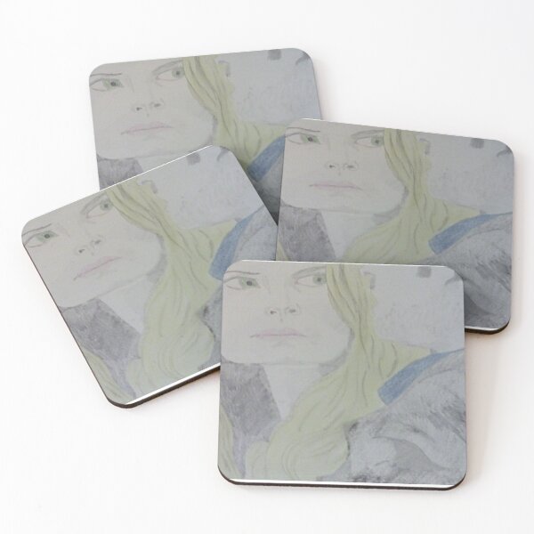 Item preview, Certainty designed and sold by englishrosenz.