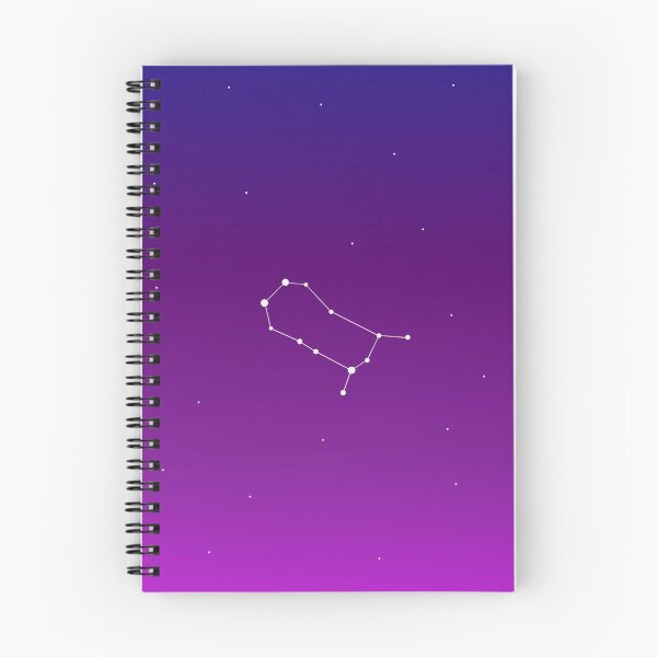 Item preview, Gemini Constellation designed and sold by ari-dnya.