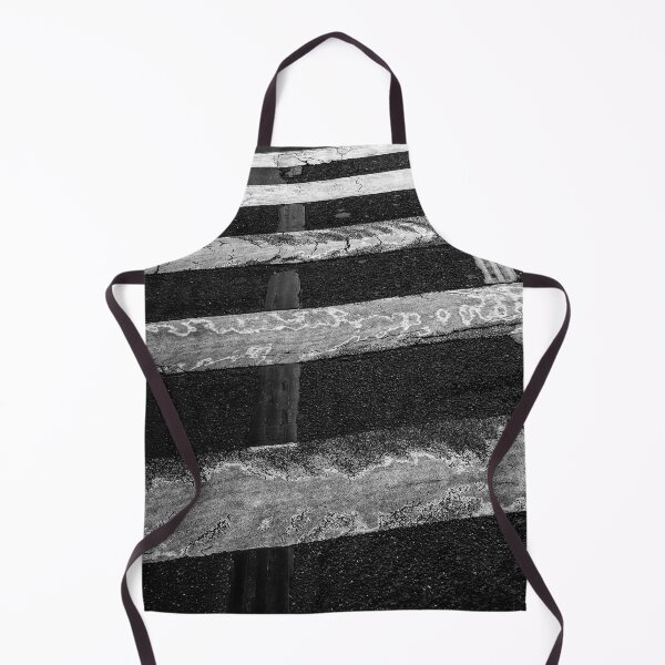 Item preview, Paving IV designed and sold by Marco Serrot  Style.