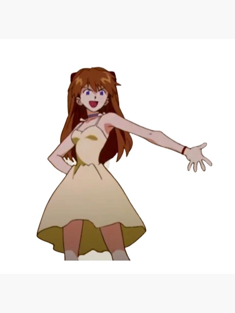JUSGLITTY - ❤Asuka❤ Belated) Final Feliz Jueves del '24. ✨ Hey all, a quicker