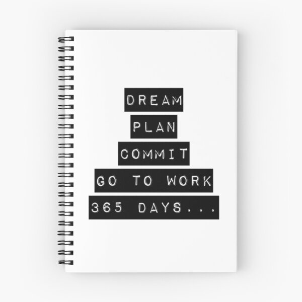 Item preview, Motivational T Shirt, Apparel and Home Decor designed and sold by unocreations.