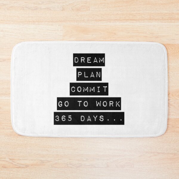 Item preview, Motivational T Shirt, Apparel and Home Decor designed and sold by unocreations.