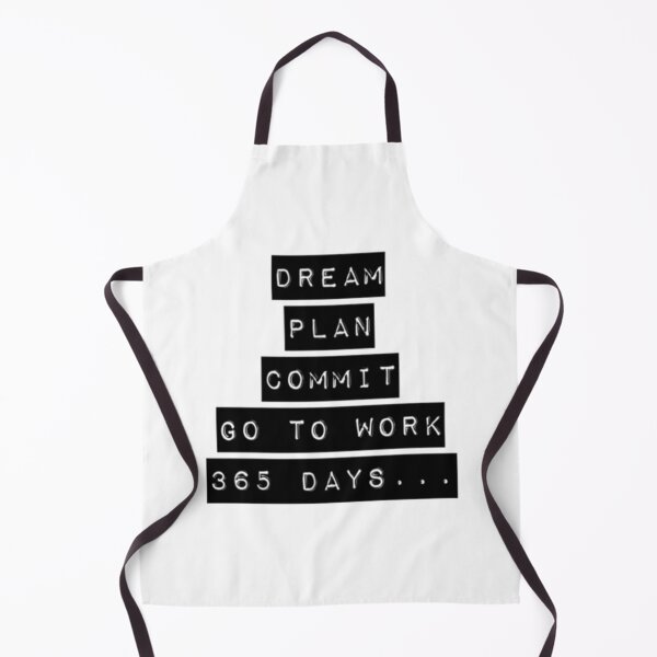 Item preview, Motivational T Shirt, Apparel and Home Decor designed and sold by unocreations.
