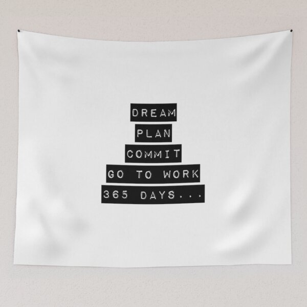 Item preview, Motivational T Shirt, Apparel and Home Decor designed and sold by unocreations.
