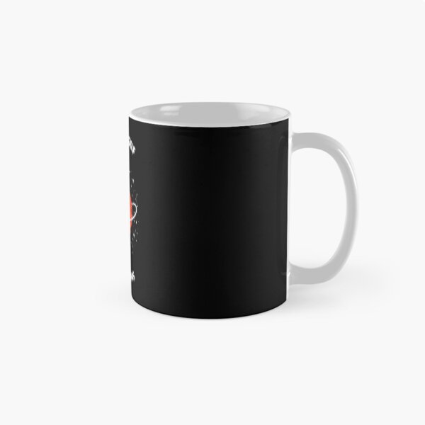 Item preview, Ahorrarse designed and sold by PassiveDesigned.