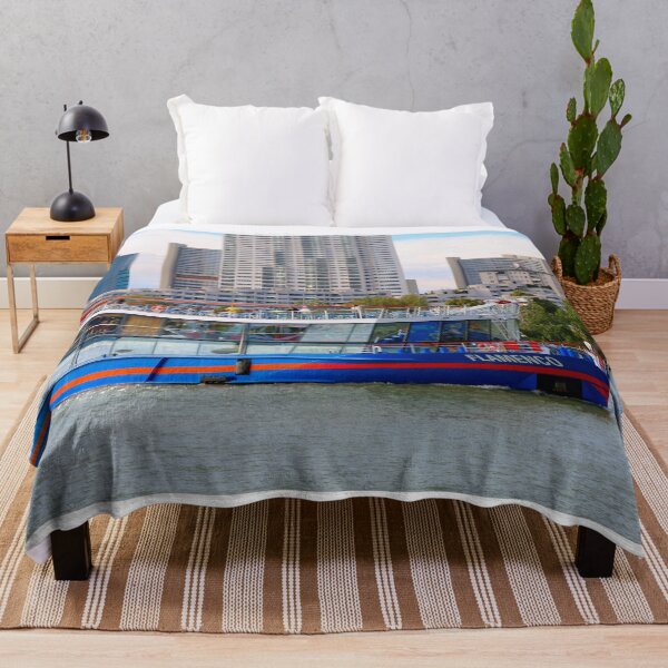Item preview, Cruise ship, River Danube, Vienna, Austria designed and sold by FranWest.