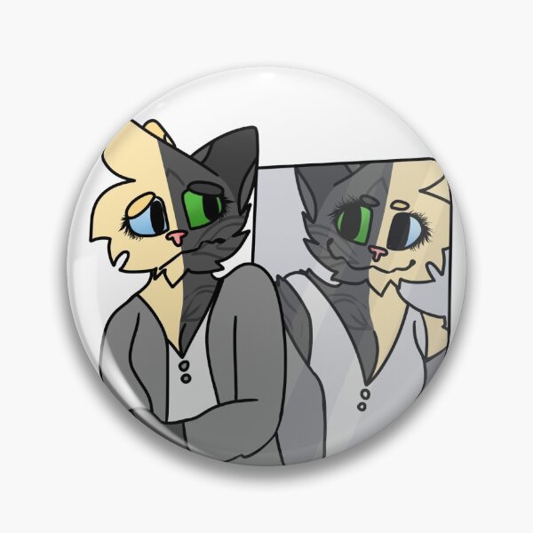 Item preview, Niki Sanders - Heroes designed and sold by BizarreDuck.