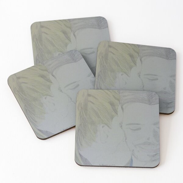 Item preview, Second Date? designed and sold by englishrosenz.
