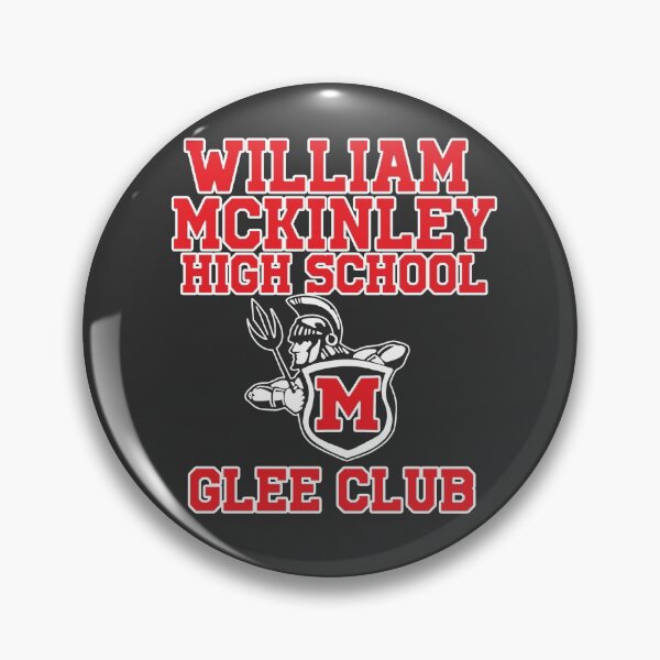 Item preview, WMHS Glee Club  designed and sold by carsonstars.