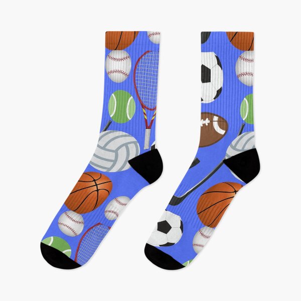 Item preview, Everyday is sports day! designed and sold by PhoeniXDreamer.