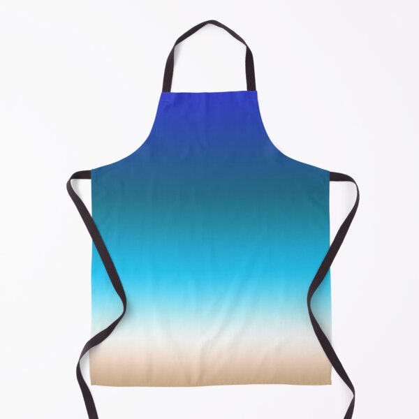 Item preview, Ocean Gradient - Ombre designed and sold by PicsByDerek.
