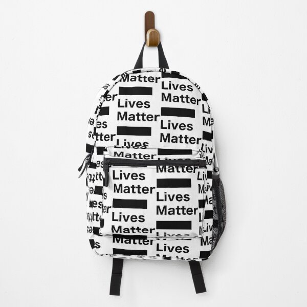 Item preview, Black Power designed and sold by WOYEJun.