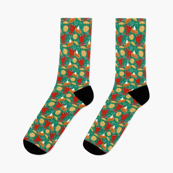Item preview, Holiday treats by Keyton Design designed and sold by KeytonDesign.