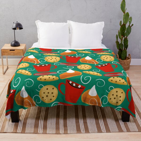 Item preview, Holiday treats by Keyton Design designed and sold by KeytonDesign.