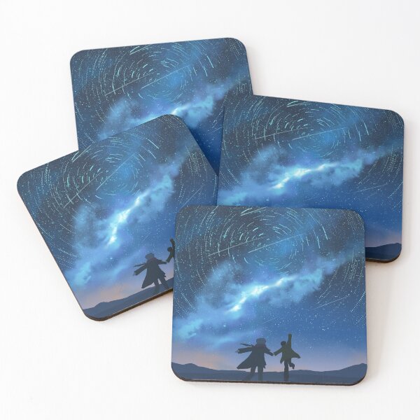 Item preview, chasing the stars designed and sold by mienar.