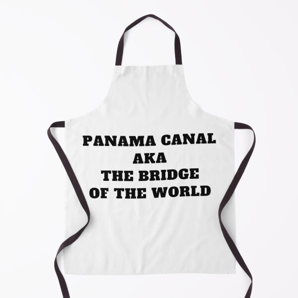Item preview, Panama canal the bridge of the world designed and sold by Jeangel97.