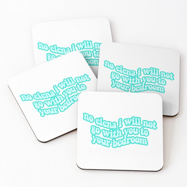 Item preview, funny damon quote designed and sold by reaganreese.
