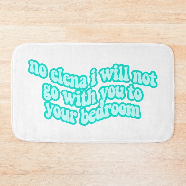 Item preview, funny damon quote designed and sold by reaganreese.