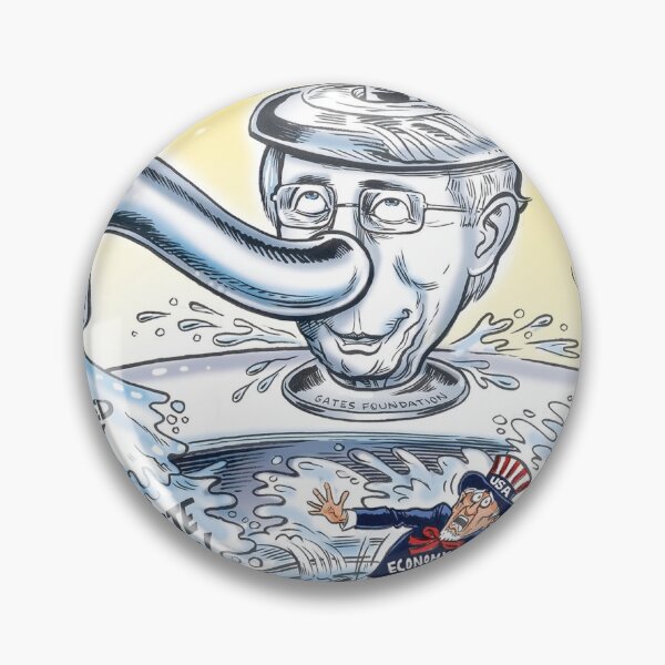 Item preview, Dr Faucet designed and sold by Soar Thumbz.