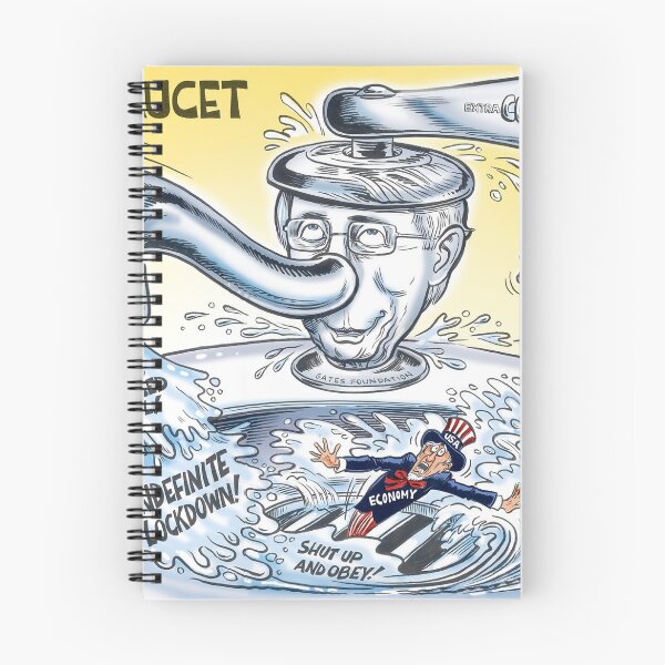 Item preview, Dr Faucet designed and sold by Soar Thumbz.
