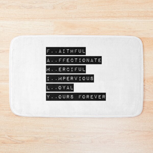 Item preview, Family Tshirst and Home Decor designed and sold by unocreations.