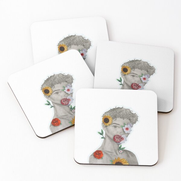Item preview, Love Sick designed and sold by Laelia Arts.