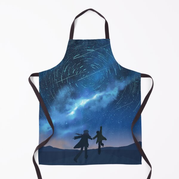 Item preview, chasing the stars designed and sold by mienar.
