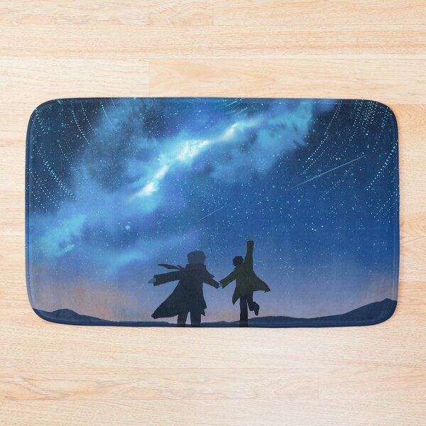 Item preview, chasing the stars designed and sold by mienar.
