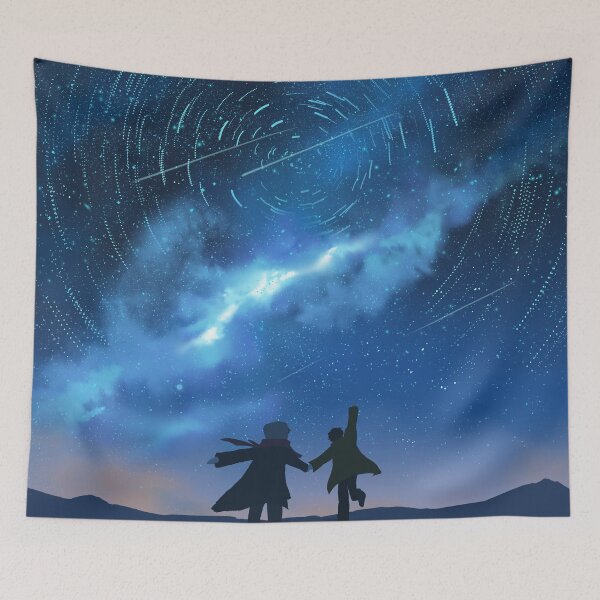 Item preview, chasing the stars designed and sold by mienar.