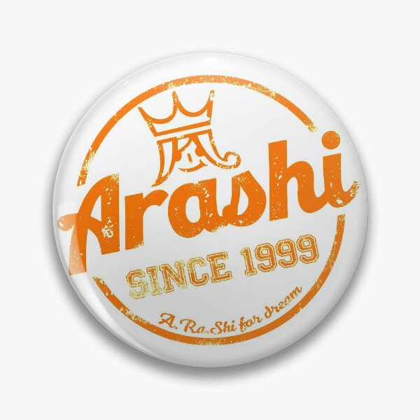 Item preview, Arashi designed and sold by fablehavens.