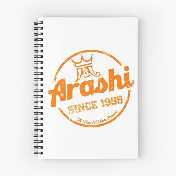 Item preview, Arashi designed and sold by fablehavens.