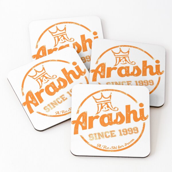 Item preview, Arashi designed and sold by fablehavens.