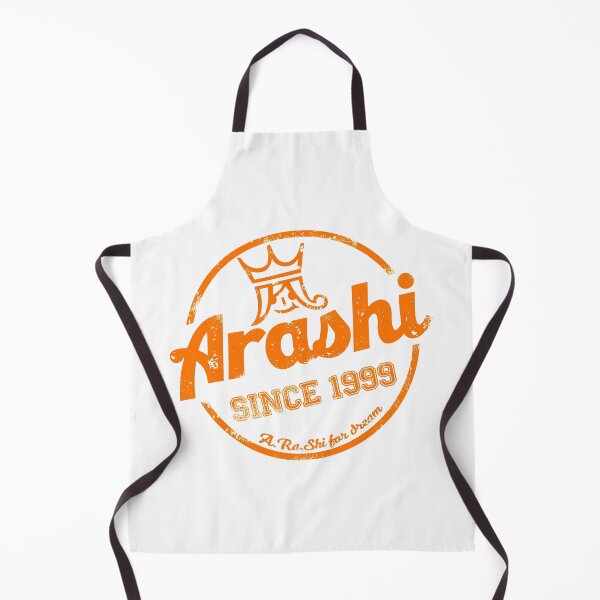 Item preview, Arashi designed and sold by fablehavens.