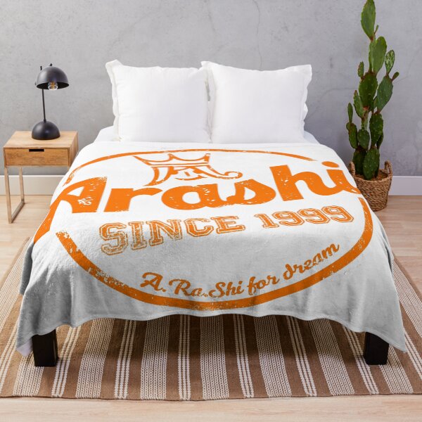 Item preview, Arashi designed and sold by fablehavens.
