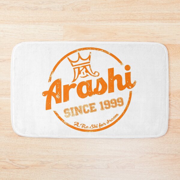 Item preview, Arashi designed and sold by fablehavens.
