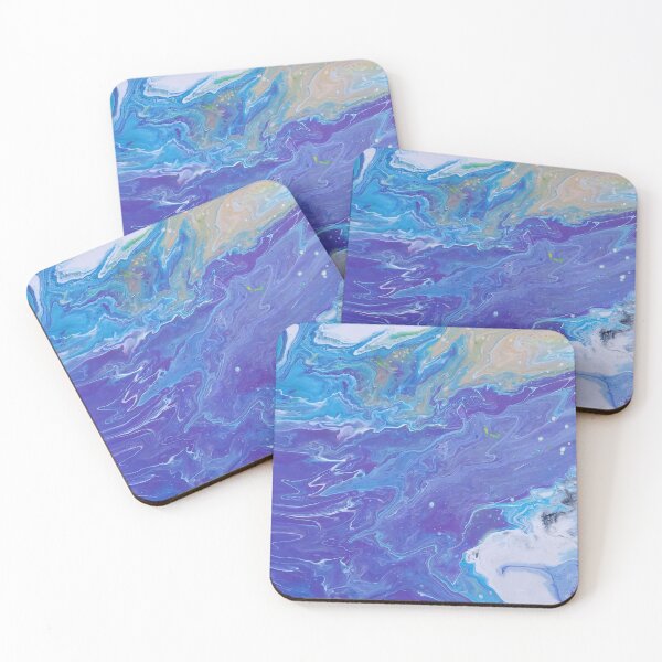 Item preview, Melting Icecaps designed and sold by jennyberling.