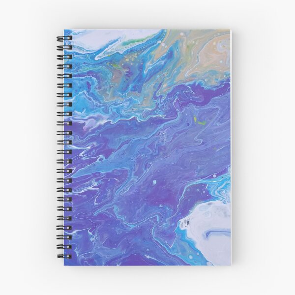 Item preview, Melting Icecaps designed and sold by jennyberling.