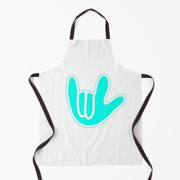 Item preview, Ily sign designed and sold by CreativeKari.