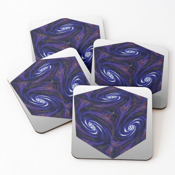 Item preview, Ice cube designed and sold by Aquila Light Pictures.