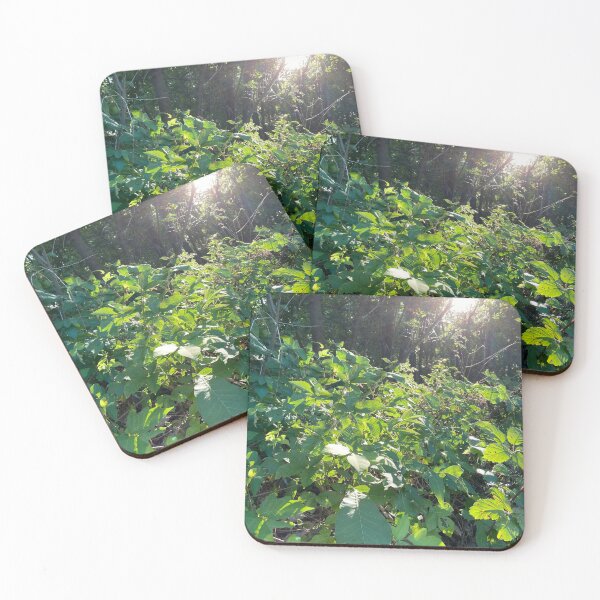 Item preview, Spring Greenery designed and sold by elenisofia.