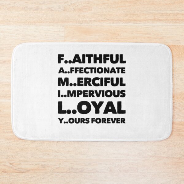 Item preview, Family Tshirst and Home Decor designed and sold by unocreations.