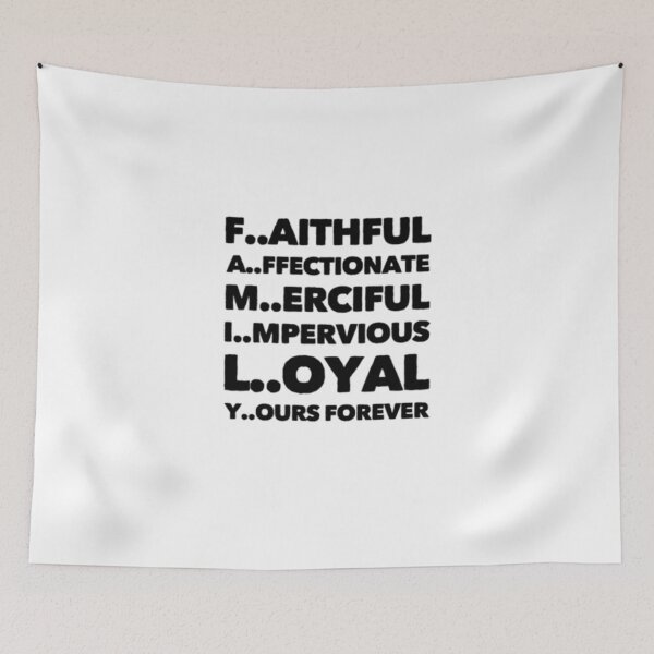 Item preview, Family Tshirst and Home Decor designed and sold by unocreations.