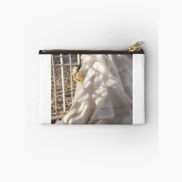 Item preview, "a beautiful thing in a crumbling world" designed and sold by diLuisa Photography.