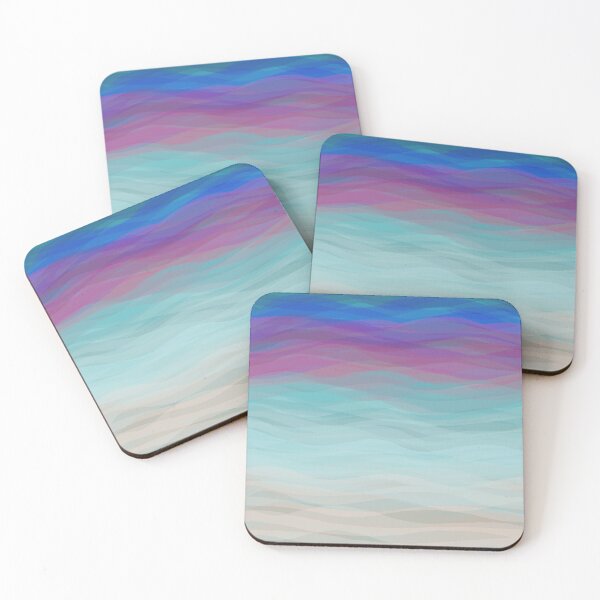 Item preview, Beach designed and sold by geswho36.