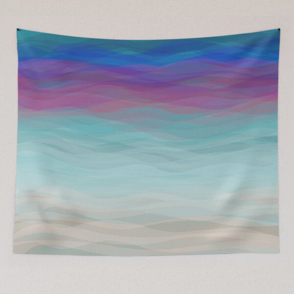 Item preview, Beach designed and sold by geswho36.