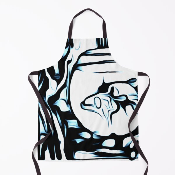 Item preview, Fish  designed and sold by Alexaksil.
